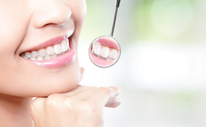Kompleksowe leczenie dentystyczne – znajdź trasę do zdrowych i pięknego uśmiechów.